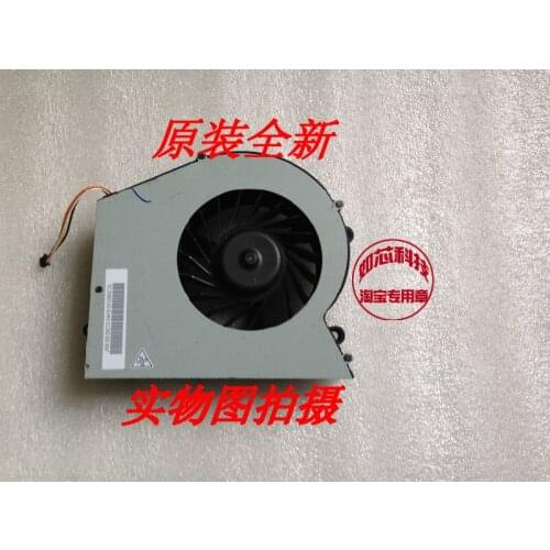 SUNON EFC0251s1-c020-s9a dc12v 5.28w laptop cooling fan