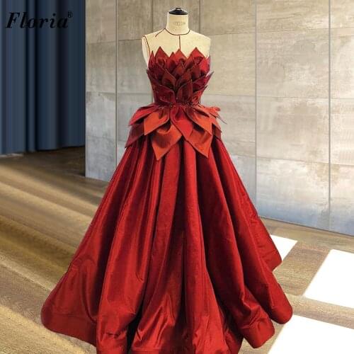 Special Design Celebrity Dresses 2021 Long Vintage Evening Gowns Vestidos De Noche Girls Graduation Dresses Photography Gowns