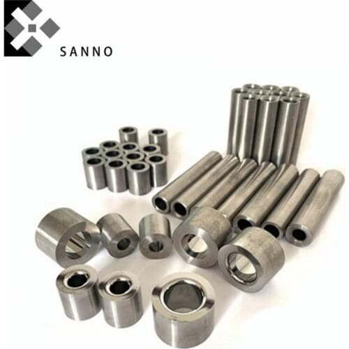 Free shipping! High quality 1pcs 12*12 2mm / 12*12 3mm PCD cnc carbide turning inserts