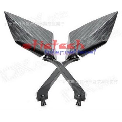 Зеркала на мотоциклы Stictech China At AliExpress