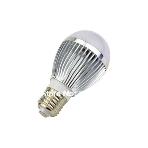 Factory diectly sale 10pcs/lot led Bubble Ball Bulb globe bulb E27 GU10 B22 E14 15w 85-265V led Globe Bulb lamps Lights