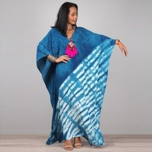 Женские купальные костюмы TEELYNN China At AliExpress