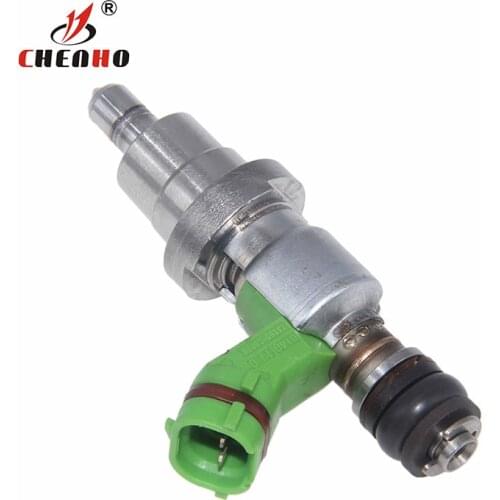 Fuel Injector Nozzle for T-oyota Avensis Rav4 Caldina OPA Premio 23250-28070