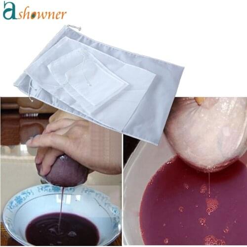 Дуршлаги Ashowner China At AliExpress