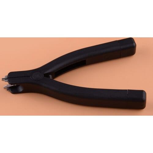 Beler Artificial Hair