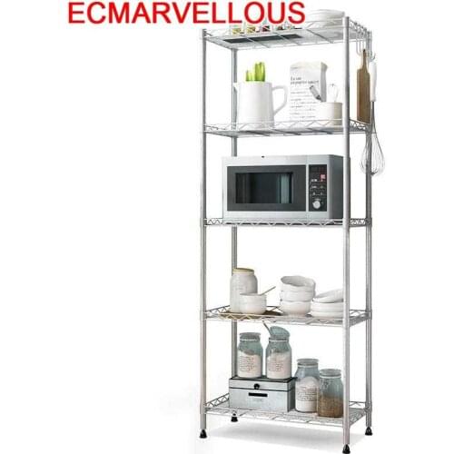 Perchero Sponge Etagere Key Holder Wall Bathroom Accessories Repisa Rack Kitchen Storage Rangement Cuisine Prateleira Shelf