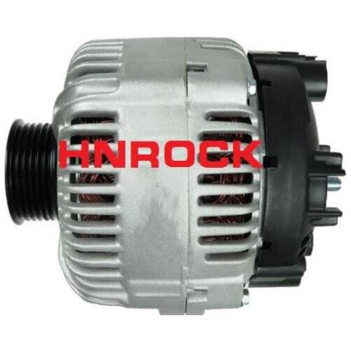 NEW HNROCK 12V 150A ALTERNATOR 20024 TG16C013 FOR VALEO