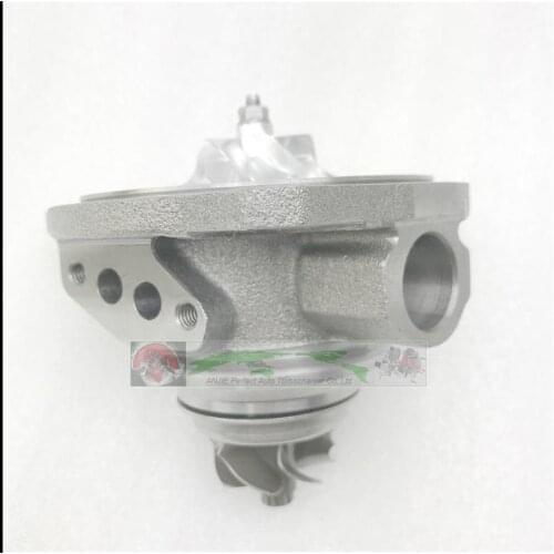 Turbo Cartridge CHRA Core JHJ 03F145701H 03F145701M 03F145701K 03F145701R For VW Golf VI Polo V Touran 1.2L TSI CBZA CBZB 77Kw