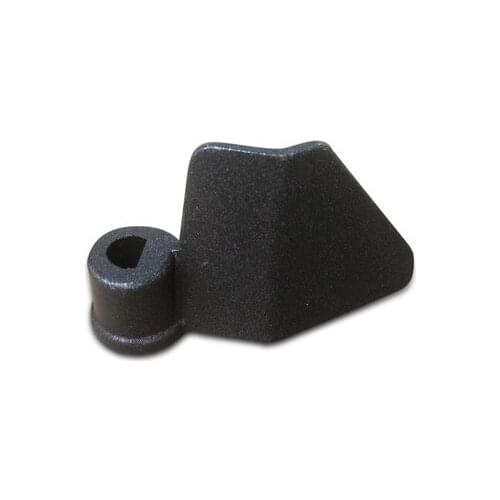 Bread machine shovel for Erisson BM-160, vitek vt4209bw, Moulinex OW200033/B7, dexp 1333, TEFAL one bread machine bucket parts
