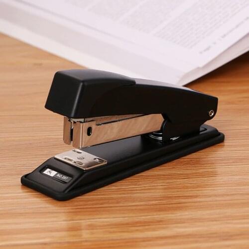 Minrosoon Stationery Staplers