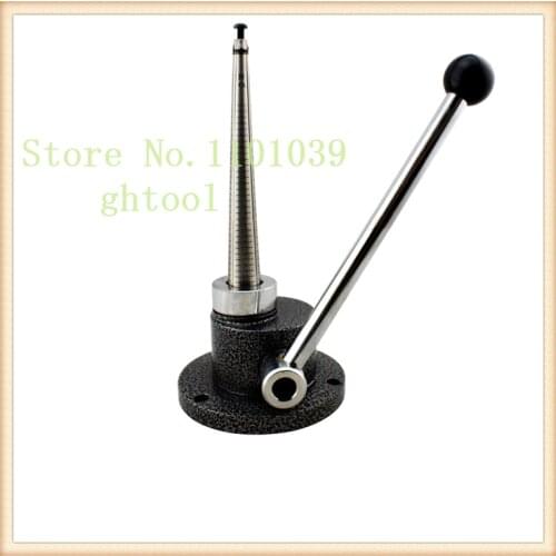 Hot Sale Jewelry Tools Equipment Ring Making Equipment Ring Expander Ring Stretcher ghtool