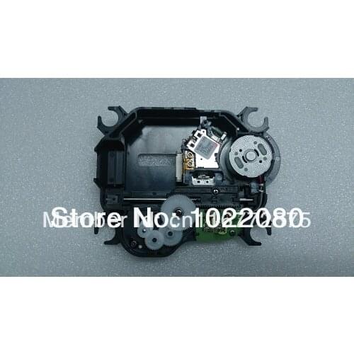 Brand New KHM-310AHC KHM310AHC KHM-310 310AHC KHS-310A DVD Laser Lens Lasereinheit Optical Pick-ups Bloc Optique