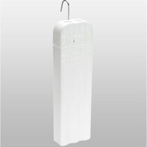 Modern Practical Air Humidifier Heater The suluguni design product