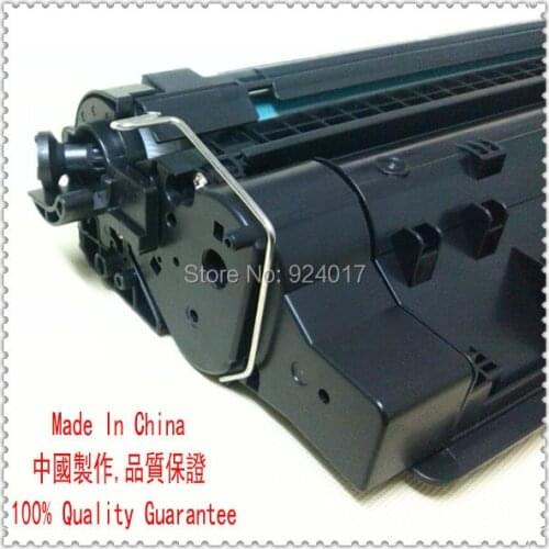 Toner Cartridge For Canon LBP6750 LBP6780 MF515 LBP 6750 6780 MF 515 Printer, For Canon CRG-324 CRG-324H CRG 324 Toner Cartridge