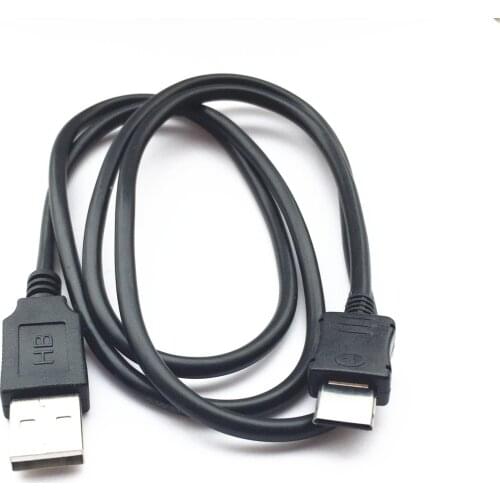 New 90 Degree Angle USB DATA SYNC CHARGER CABLE FOR Samsung D520 D528 D610 D800 D807 D808 D820 D828 D830 D838 E208 E210 E230