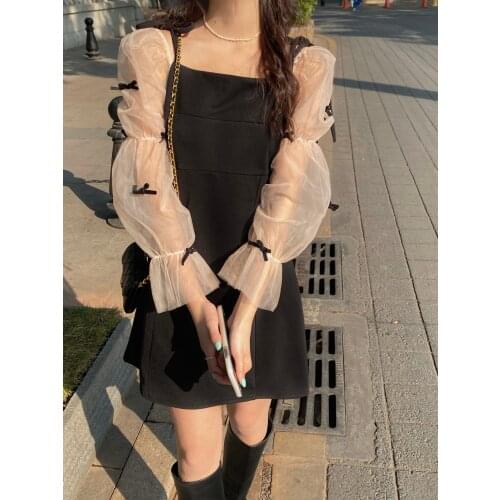 CMAZ Dresses For Women