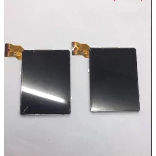 For Canon IXUS220 ELPH300 HS IXY410F PC1591 LCD Screen Display