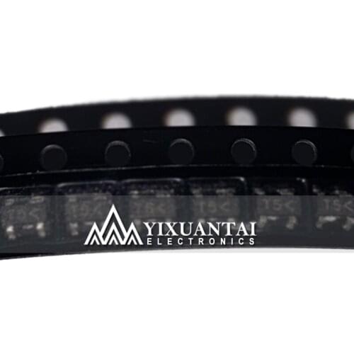 20pcs/lot Free shipping 100% original BF909R M29 CAT811JTBI-GT3 AN43 CAT811SEUS-T AQCP1 APCQI HSMS-2865-TR1 T5 SOT143