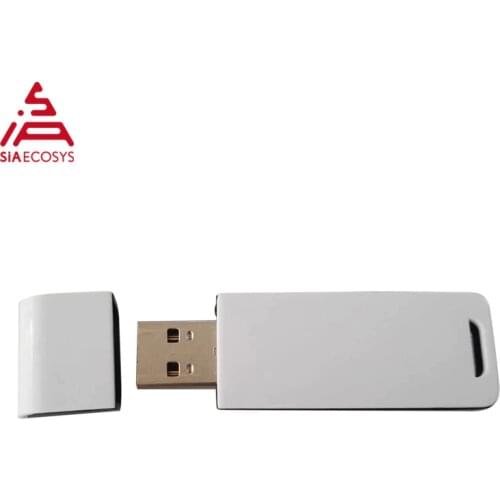 Sabvoton Controller Bluetooth Adapter