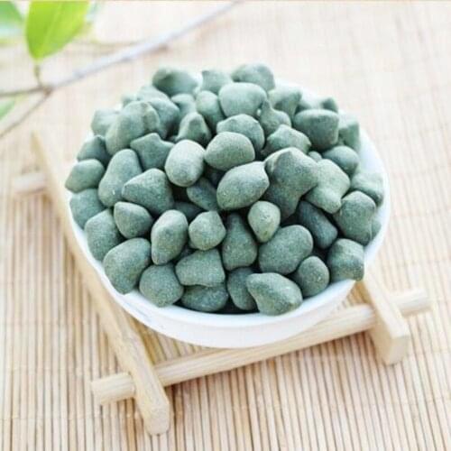 250g Taiwan dongding GinSeng Oolong tea Beauty Weight loss Lowering Blood Pressure High Mountains Chinese Taiwan Fresh Green Tea