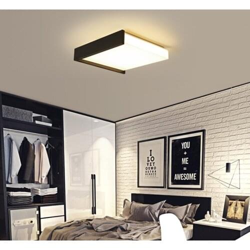Gaobi Ceiling Lamps