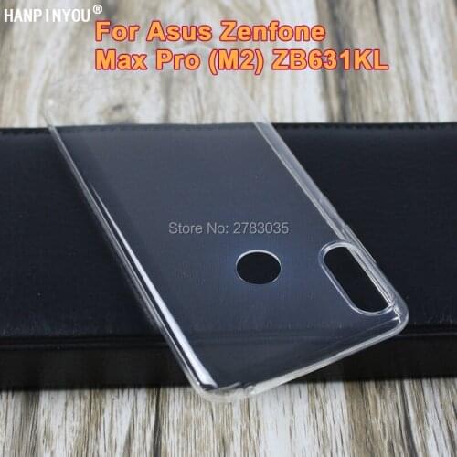 Чехлы для телефонов Asus ZenFone 4 Max HANPINYOU China At AliExpress