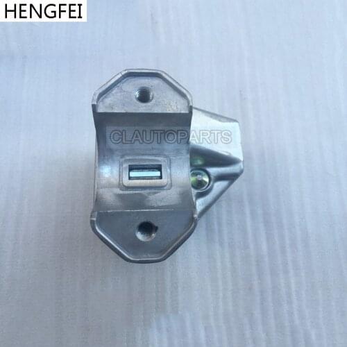 HENGFEI Suspension And Steering