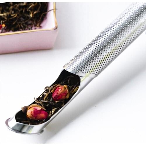 Заварники для чая HiMISS China At AliExpress