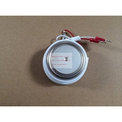 HZKEMA Thyristors