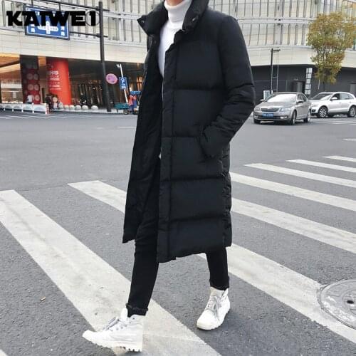 Мужские длинные парки Mrza Gtxe China At AliExpress