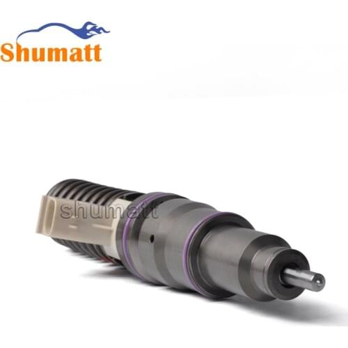 Remanufactured Unit Pump BEBE4D37001, 21582101 For 7135-588, L195PBC