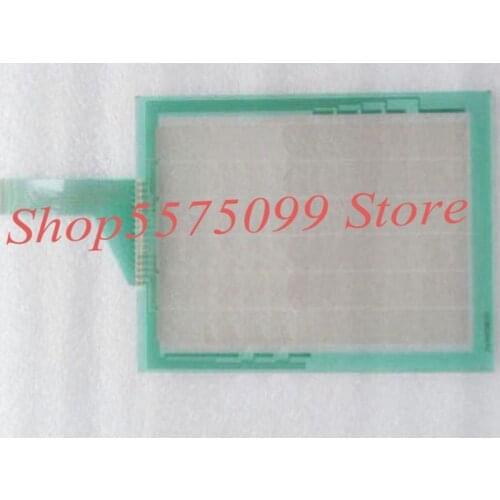 New STEC-450 STEC-460 Touch Glass 65BLM04 Touch Glass