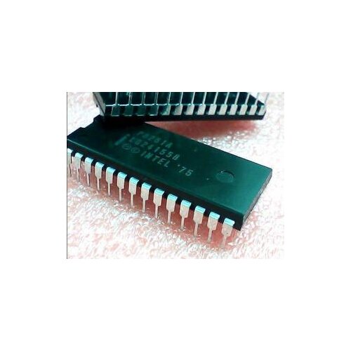 P8251A SI2493-FS PAM8610 8610 DRV603PWRG4 M48T59Y-70MH1