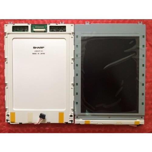 EW50690NCWU LCD SCREEN DISPLAY PANEL