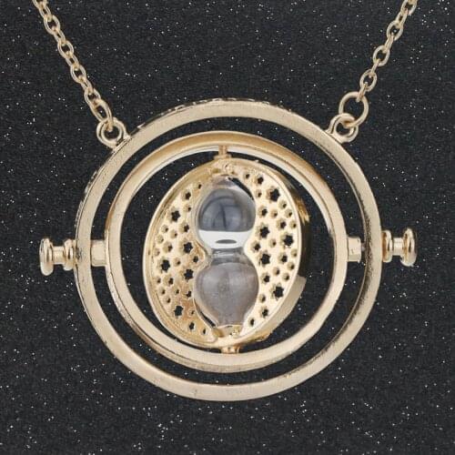 Золотые цепочки Simshion China At AliExpress