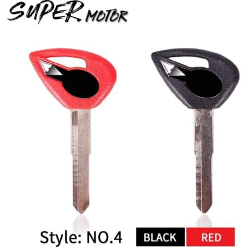 Brand New Motorcycle Replacement Key Uncut For YAMAHA Star DS XV1900 XVS400 XVS650 XVS1300 XVS950