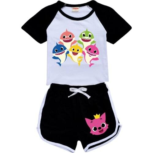 TrokaKid Tops & T-Shirts For Girls