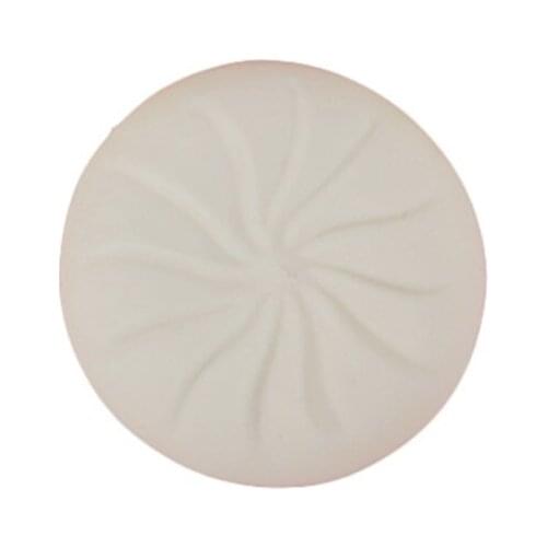 Creativity Steamed Stuffed Bun Simulation Steamed Dumplings Decompression Toy For Children Adults Stress Relief Childrens Toys