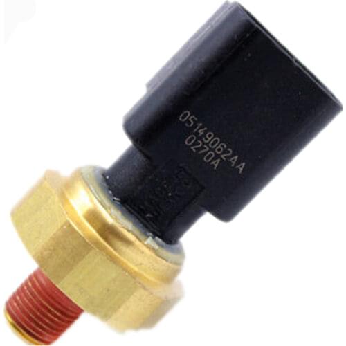 High Quality 05149062AA 5149062AA 05149062 68060337AA Oil Pressure Sensor For Chrysler