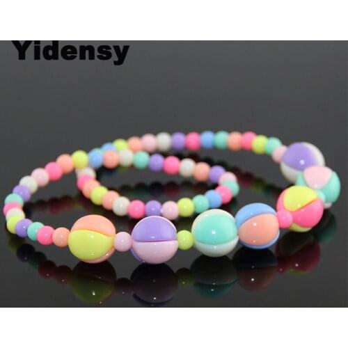 Детские подвески Yidensy China At AliExpress