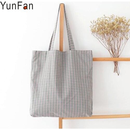 Женские сумки в клетку YUNFAN China At AliExpress