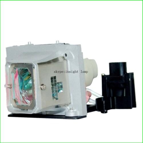 330-6894 high quality Projector lamp&bulb with housing/case for M210X projectors