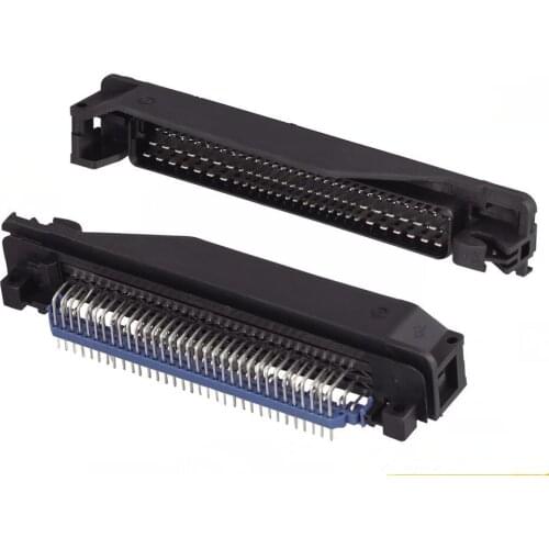 88 Pin/Way Electronic Control Unit Accessories/ECU Connector Plug For BMW E36 Motronic M3.1,BMW M50/M52 Engine Wiring Harnesses