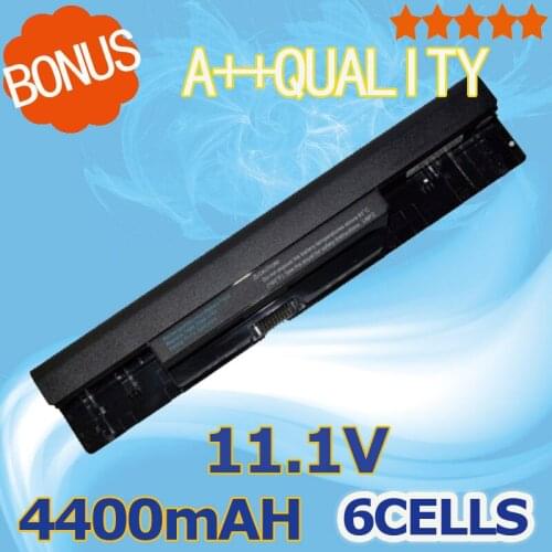 4400mAh 6 Cell Laptop Battery for Dell Inspiron 1464 1564 1764 05Y4YV 0FH4HR 451-11467 5YRYV 9JJGJ JKVC5 NKDWV TRJDK