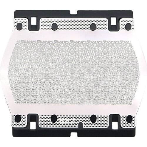 Free Shipping 11B Foil for Series for BRAUN 1 110 120 130 140 150 5684 5685 shaver razor