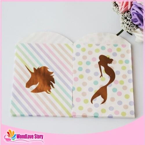 Хозяйственные сумки Big Heard Love China At AliExpress