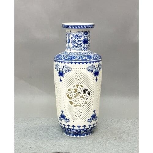 Bronza-Market Interior Decor Items