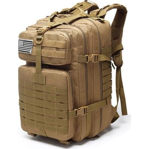 Маленькие мужские сумки CIFBUY China At AliExpress