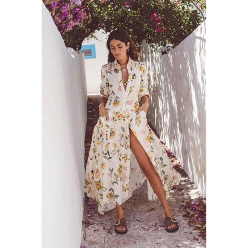 FollowYouLike Fashion A-Line Dresses