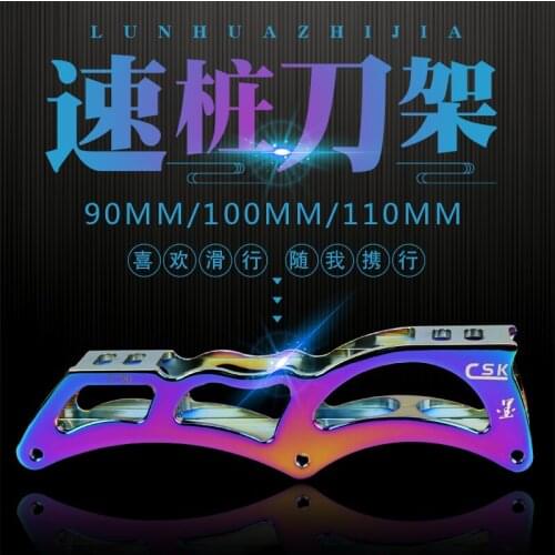 Рамы для велосипедов Hoomore China At AliExpress